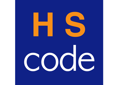 HS Code