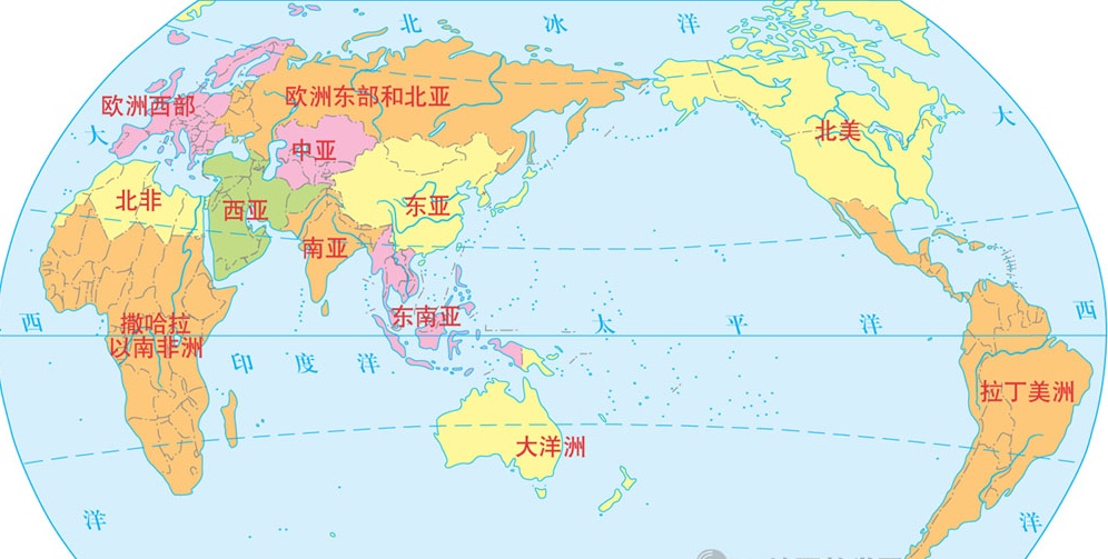 世界地图_看图王.jpg